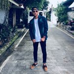 Profile Picture of John Mark Fonte (@jeemmmm_) on Instagram