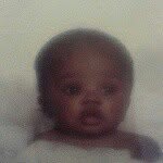 Profile Picture of Elijah (@elijah.sampson) on Instagram