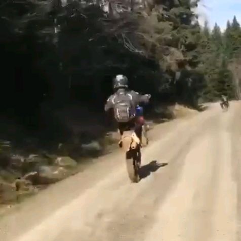 Profile Picture of jeremysearcy437 (@jeremysearcy437) on Tiktok