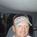 Profile Picture of Steven Burleson (@stevexx32) on Instagram