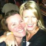 Profile Picture of Lori Pekkola Springer (@springerml) on Instagram