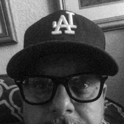 Profile Picture of Bryan Hopes All Of You Are Doing Well. (@bryaninoroville) on Twitter