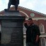 Profile Picture of Samuel A. Bradshaw (@sammybradshaw82) on Instagram