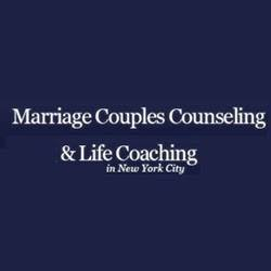 Profile Picture of Marriage Couples Counseling And Life Coaching (@andremoore796) on Twitter