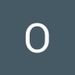 Profile Picture of Omar Rasheed (@ohrasheed) on Pinterest