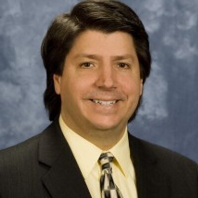 Profile Picture of Matthew Matz (@MatthewMatz) on Twitter