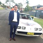 Profile Picture of 🇸🇩🇱🇧|👻 soliman224a (@alexsoliman_) on Instagram