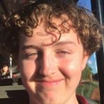 Profile Picture of Aaron Kean (@gareth_keane) on Instagram