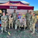 Profile Picture of Travis Andrews (@Travis-Andrews) on Facebook