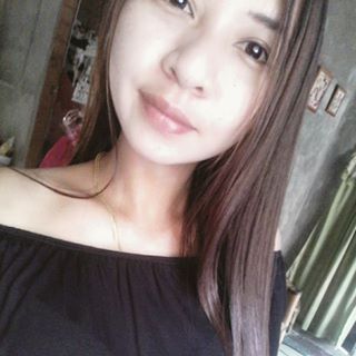 Profile Picture of Shiela Ellera (@shielamae.ellera) on Facebook