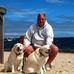 Profile Picture of Jeffrey Mark McLaughlin (@jeffrey.m.mclaughlin) on Facebook