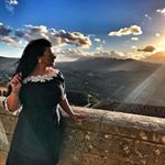 Profile Picture of Полина (@polly__reader) on Instagram