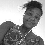 Profile Picture of Jasmine Burroughs (@queencierraabii) on Instagram