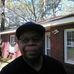 Profile Picture of Bennie Mclean (@bennie.mclean.31) on Facebook