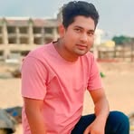 Profile Picture of Shaan Karsh (@shan.karsh.77964) on Facebook
