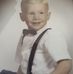 Profile Picture of Joe Weicht (@joe.weicht) on Facebook