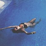 Profile Picture of Weronika Sielicka (@deejds) on Instagram