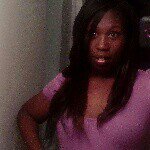 Profile Picture of Sasha Mitchell (@caligirlatheart89) on Instagram
