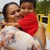 Profile Picture of Preetha Nair (@preetha.nair.9400) on Facebook