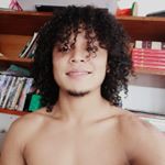 Profile Picture of Jose Matus (@jose.matus.5268) on Instagram