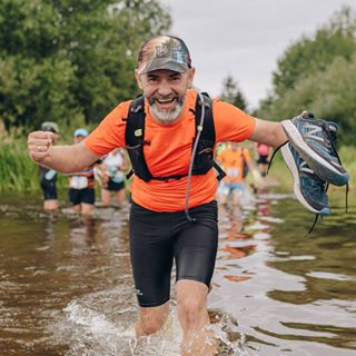 Profile Picture of Grzegorz Kuczyński (@reuel74) on Facebook