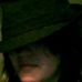 Profile Picture of Traci Chaddock (@traci.chaddock) on Facebook