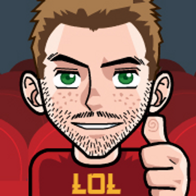 Profile Picture of Lorenzo Leone (@Lorenzo_Leone) on Twitter