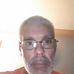 Profile Picture of Matthew Ruble (@matthew.ruble.146) on Facebook