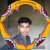 Profile Picture of Chandni Kumar (@chandni.kumar.984786) on Facebook