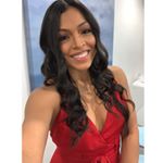 Profile Picture of 𝓢𝓽𝓪𝓬𝔂 🇵🇪 (@_rooted.inlove) on Instagram