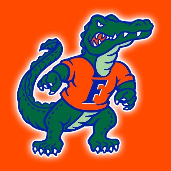 Profile Picture of Isaac Bock (@isaacd8) on Poshmark