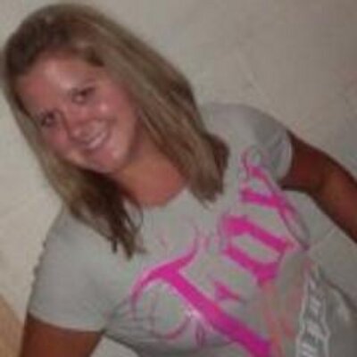 Profile Picture of Samantha Watters (@SamWatters12) on Twitter