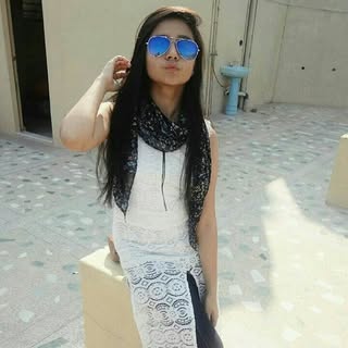 Profile Picture of gitika gupta (@gupta_gitika) on Instagram