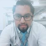 Profile Picture of Luis Ambrosio (@ambrosio.luis) on Instagram