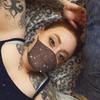 Profile Picture of Elizabeth Craig (@@eabradford228) on Tiktok