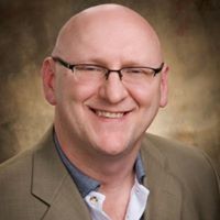 Profile Picture of Ivan Harris (@ivan-harris-3) on Quora