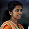 Profile Picture of Anna John (@alphonsajohn13) on Flickr