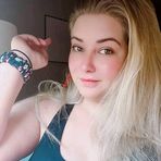 Profile Picture of Jane Martin (@Jane-Martin) on Facebook