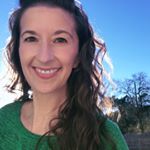 Profile Picture of Joyce Scott (@joycoach) on Instagram