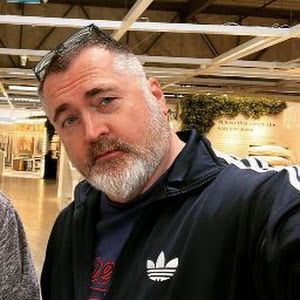 Profile Picture of Michael Haakinson (@michaelhaakinson83) on Tiktok