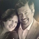 Profile Picture of Robert Schlesinger (@robert.schlesinger) on Instagram