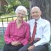 Profile Picture of Harold Reid (@Harold-Reid) on Facebook