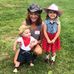 Profile Picture of Kimberly Fuller Cynewski (@kimberly.cynewski) on Facebook