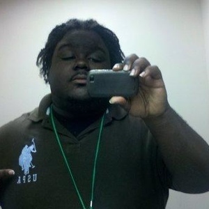Profile Picture of Asnenio Clark (@tharealkingofthesouth_ac) on Myspace