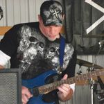 Profile Picture of Mike Standish (@maniacshredder42) on Instagram