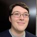 Profile Picture of Aaron Harder (@aaron.harder.54) on Facebook