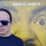 Profile Picture of Craig Pruett (@i_digress__) on Instagram