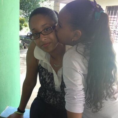 Profile Picture of RAYSA RAMIREZ (@Raysa30D) on Twitter