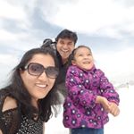 Profile Picture of Rajeev Das (@voronoid) on Instagram