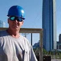 Profile Picture of John Simer (@john-simer-1) on Quora